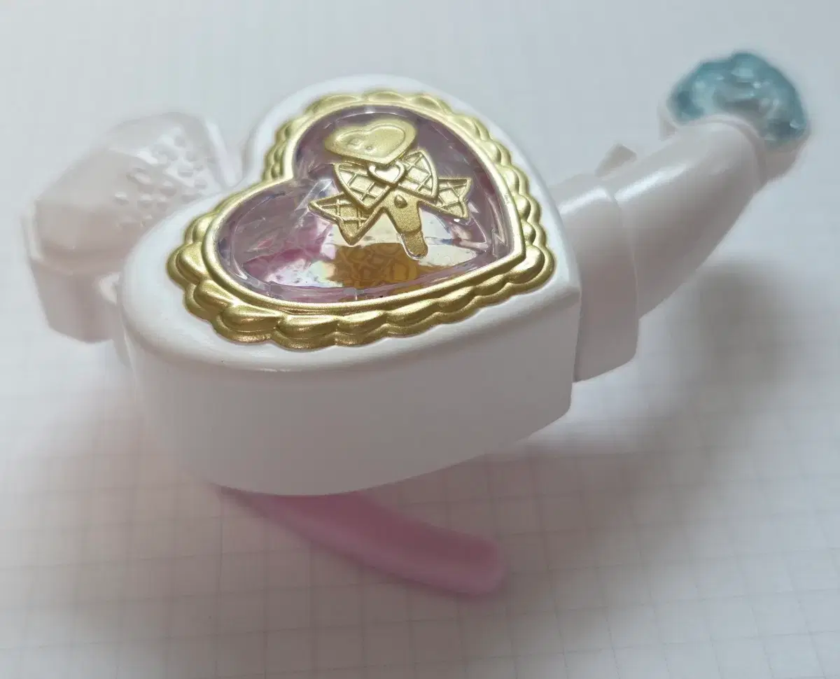 thumbnail-3
